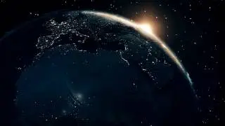 EPIC SUNRISE | AFTER EFFECTS $&sect;&sect;$ | N1OB