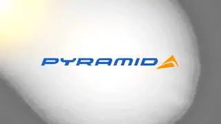 Pyramid Plastics Motorcycle Accessories