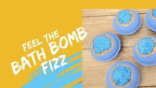 How I Make Geode Bath Bomb with Recipe #newvideo #youtube #bathbomb