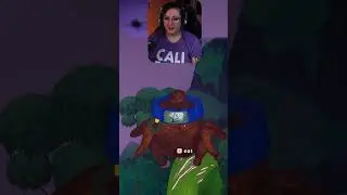 do you feel bad? Featuring Datadave, McMoblin and ChellOAG #peak #peakgameplay #peakclips