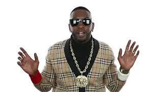 Woop vs Mook Boy, Reveals BIGGEST Mistake Rappers Make, What He Wish He Knew Before Rapping (part 2)