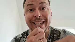 VOC&Ecirc; CONHECE UMA MULHER IRACUNDA ?
