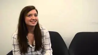 Rhona Macsween - Pharmacy MPharm