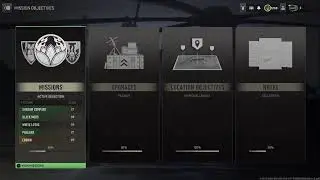 DMZ LIVE - Trying to survive on a Saturday night (Modern Warfare II)