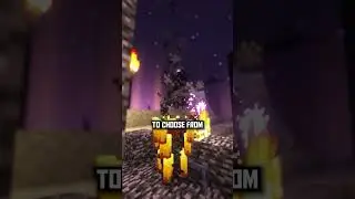 FTB Evolution: The Ultimate FTB Modded Minecraft Experience