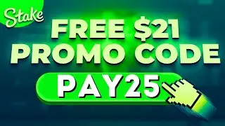 deposit crypto bonus in stake for indians,stake crypto deposit bonus,stake crypto 5x bonus