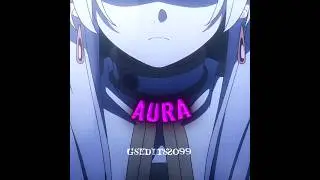 Frieren - The slayer | #anime #edit #fps #frieren #animeedit #frierenbeyondjourneysend #viral