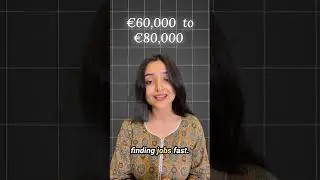 Why should you choose France for MIM in 2025?