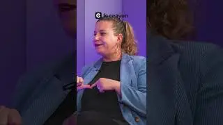 La gauche, c&rsquo;est quoi ?