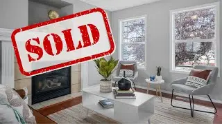 SOLD HOMES: iGUIDE 3D Virtual Home Tour for FAMILY HOME in Sherwood Park, Alberta
