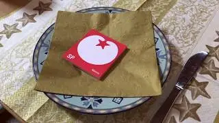 SP afdeling Oss - vrijwilligers bedankt 2019!