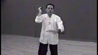 Nunchaku Style Review & Practice Tips