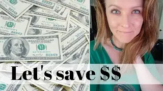 HOW to SAVE $ on Mixed Media Art Supplies | Karen Campbell's Top Ten Tips