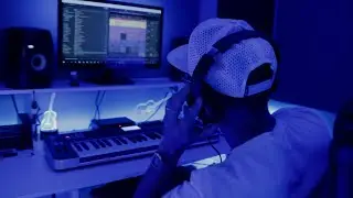 DJ VILOKI - FLOW QUAVO 🈁