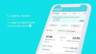 C&oacute;mo usar tu Abono &Uacute;nico