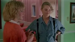 Meet The Applegates (1990) - Best Scenes #MeetTheApplegates