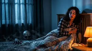 Xmas Scary Internet Videos Paranormal - Live Stream