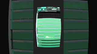 Y2K #2000srnb #flstudio #2000stypebeat #producer #bouncebeat #typebeat #aesthetictrap #beats