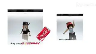 Coca-cola stomach