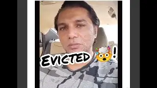 Chetan hansraj evicted | lock up latest update | munawar faruqui | karan and tejaswi | teja |