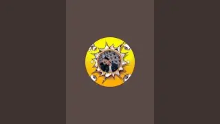 Pankaj vlogs  is live sam 6 , live aaguaa app log juriga abhi ke liye bye bye 👋 
