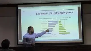 Introduction