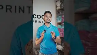 5 Blunders to avoid in business #tshirtprintingbusiness #buildingbusinesses #selfgrowth #growth #yt