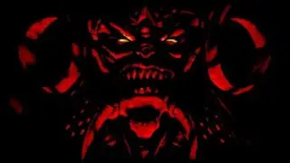 Diablo I: The Hell IV - Hardcore Demonologist - Purgatory