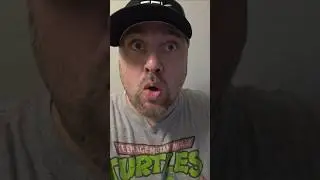 @hardtargetmusic  Shirt almost got me banned  #hardtarget #countryrap #traylormade #fyp #funny