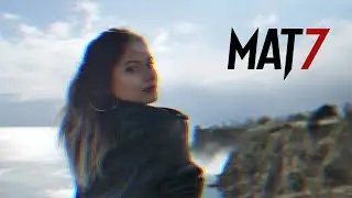 H&Uuml;SRA - MAT7