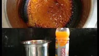 What Happens When You BOIL MAAZA?