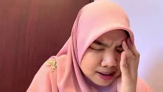 SP TAQ2 - BACAAN MUJAWWAD QIRAAT WARSY (SURAH AL-BAQARAH AYAT 6-22)