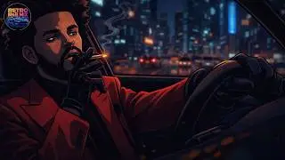 The Weeknd & Ariana Grande &ndash; Save Your Tears (Live on the 2021 iHeartRadio Music Awards)