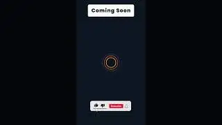 Wave Animation Effect 
