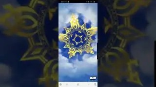 Summoning untill I pull a 5 Star! Dragalia Lost Gala Remix 11/15 - L8teRz