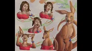 Kangaroo tf 2