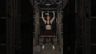 French Fitness FSR100 / FSR100-CB Commercial Functional Smith Rack #corestrength #gymequipment