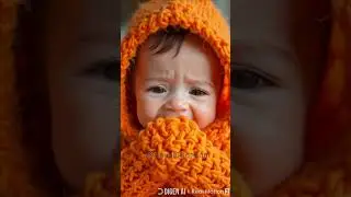👶💕 Cutest Baby Says &ldquo; Papa &rdquo; First Time Ever| Heart-Melting Moment #baby #cute #babytalk #babylove