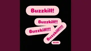 Buzzkill
