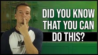 A 401k Trick For Business Owners & Your Retirement Account