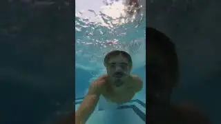 Jack Grealish practises diving - tiktok mancity