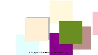 Video #gcs-pkg-20180225-013048-741596-1_of_1