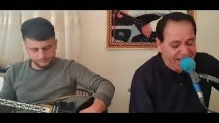 Delal dogaçlama