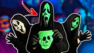 Surprise Fun World Haul!!!!! (I wasn&rsquo;t expecting these)