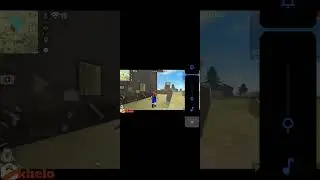2f lol gamer
