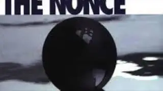 The Nonce radio drop for The Joint w Mike Nardone 1994