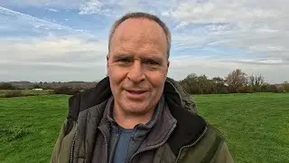 Мой путь борьбы с раком простаты &mdash; часть 2: Опыт биопсии.