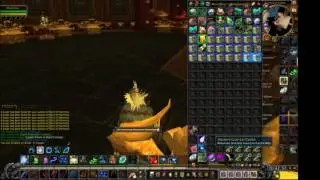 14 hour skyshard farm opening 300 chests.