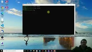 WSL + vscode + nodejs + yarn