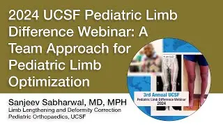 Limb reconstruction surgery when there is no fluoroscopy: tips and tricks | Anirejuoritse Bafor